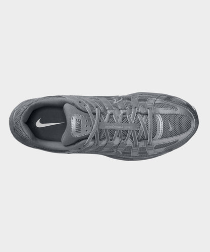 Todd Snyder Nike P-6000 Sneaker - Grey