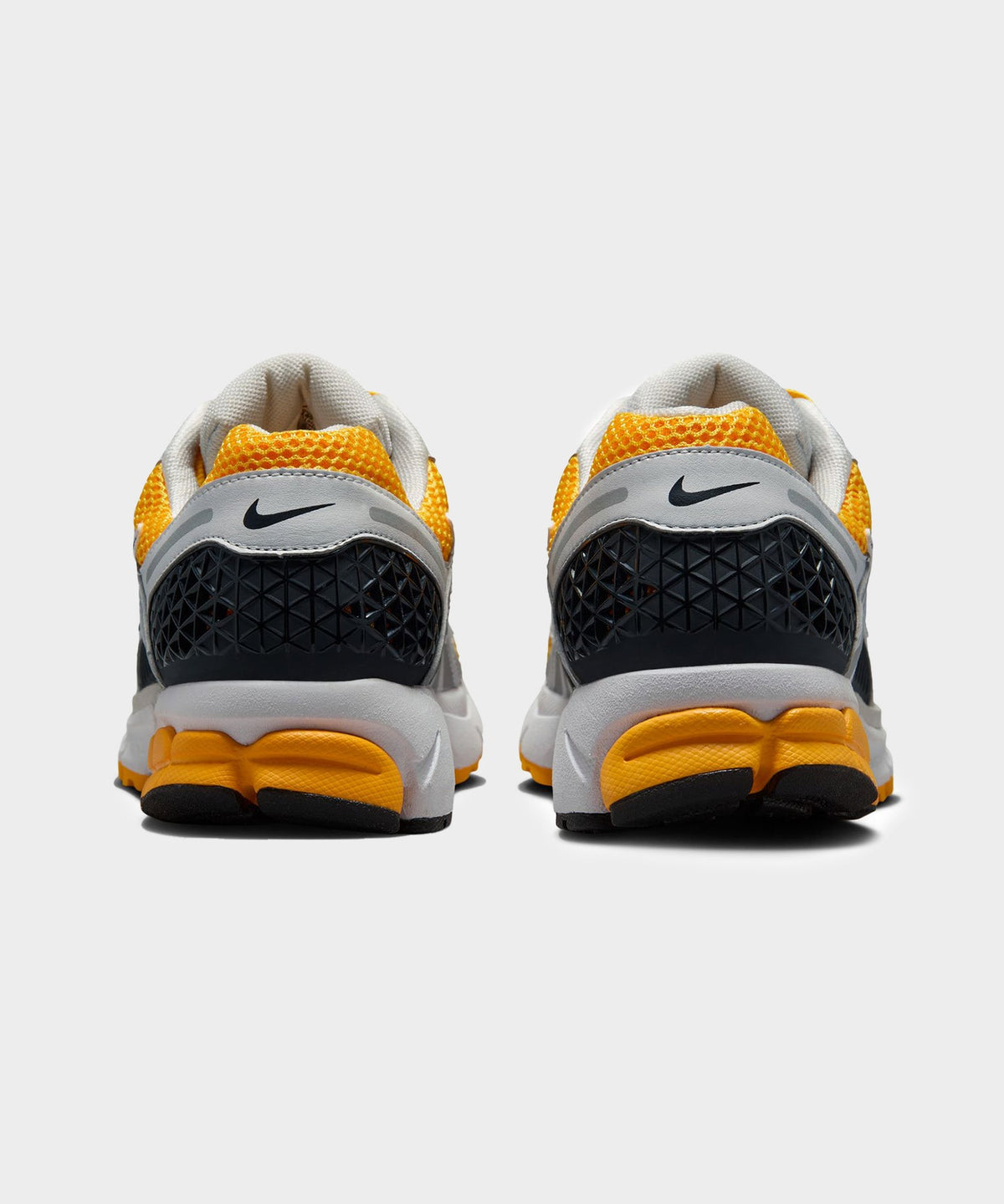 Todd Snyder Nike Zoom Vomero - Yellow