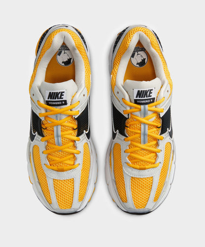 Todd Snyder Nike Zoom Vomero - Yellow