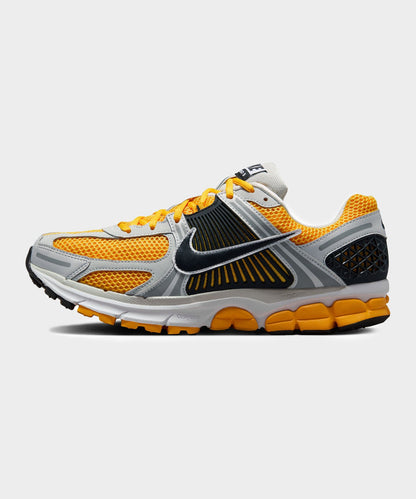 Todd Snyder Nike Zoom Vomero - Yellow