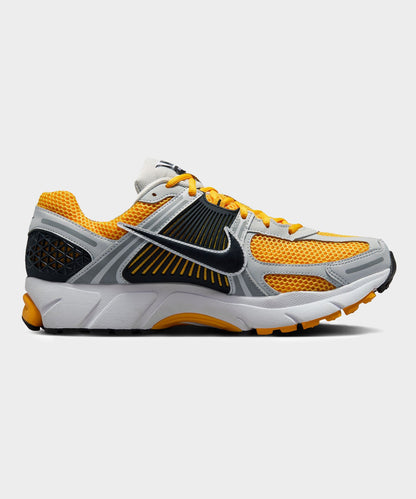 Todd Snyder Nike Zoom Vomero - Yellow