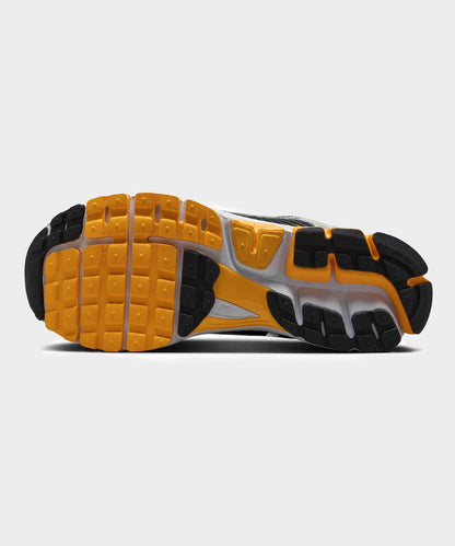 Todd Snyder Nike Zoom Vomero - Yellow
