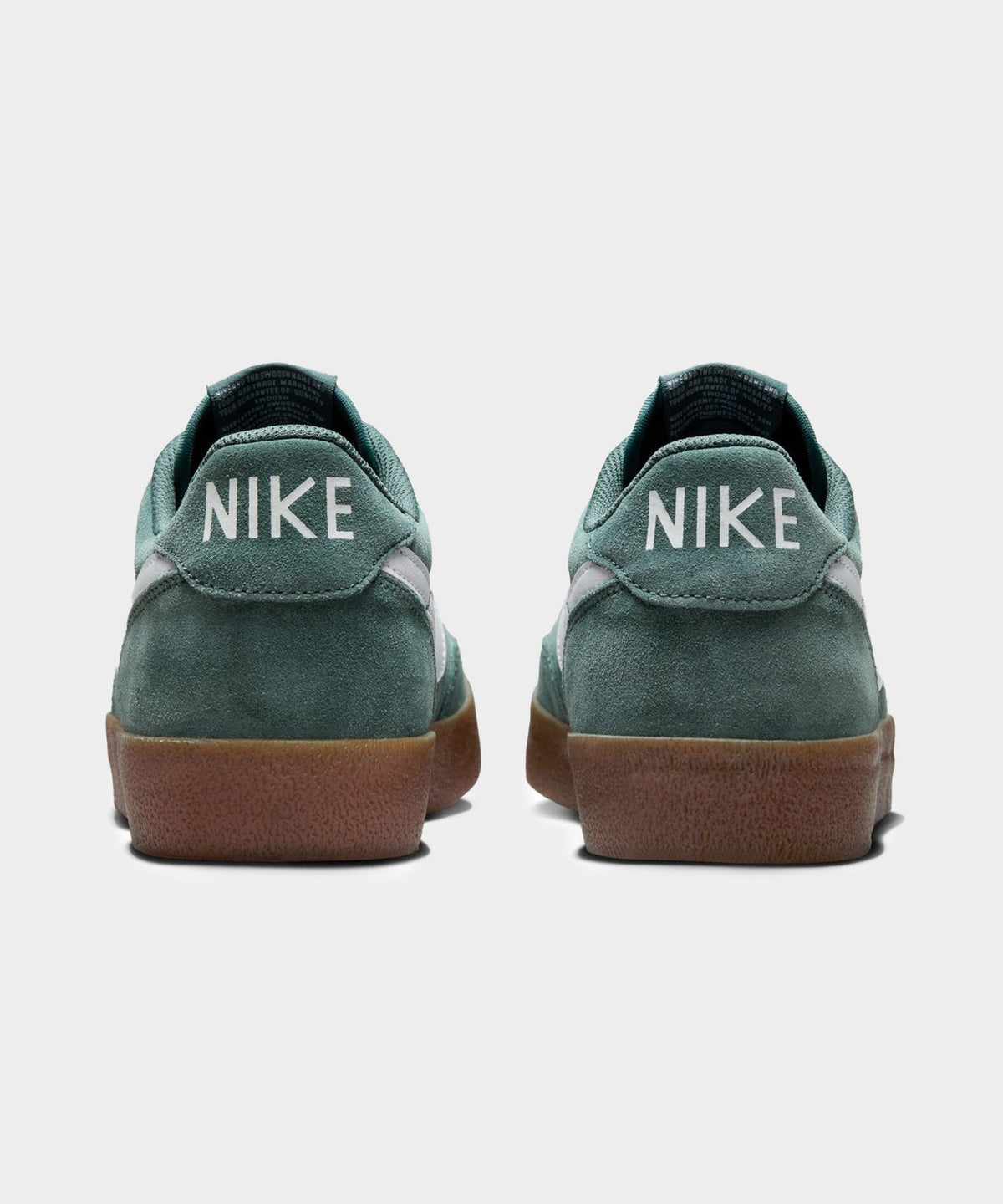 Todd Snyder Nike Killshot Gum-sole - Teal