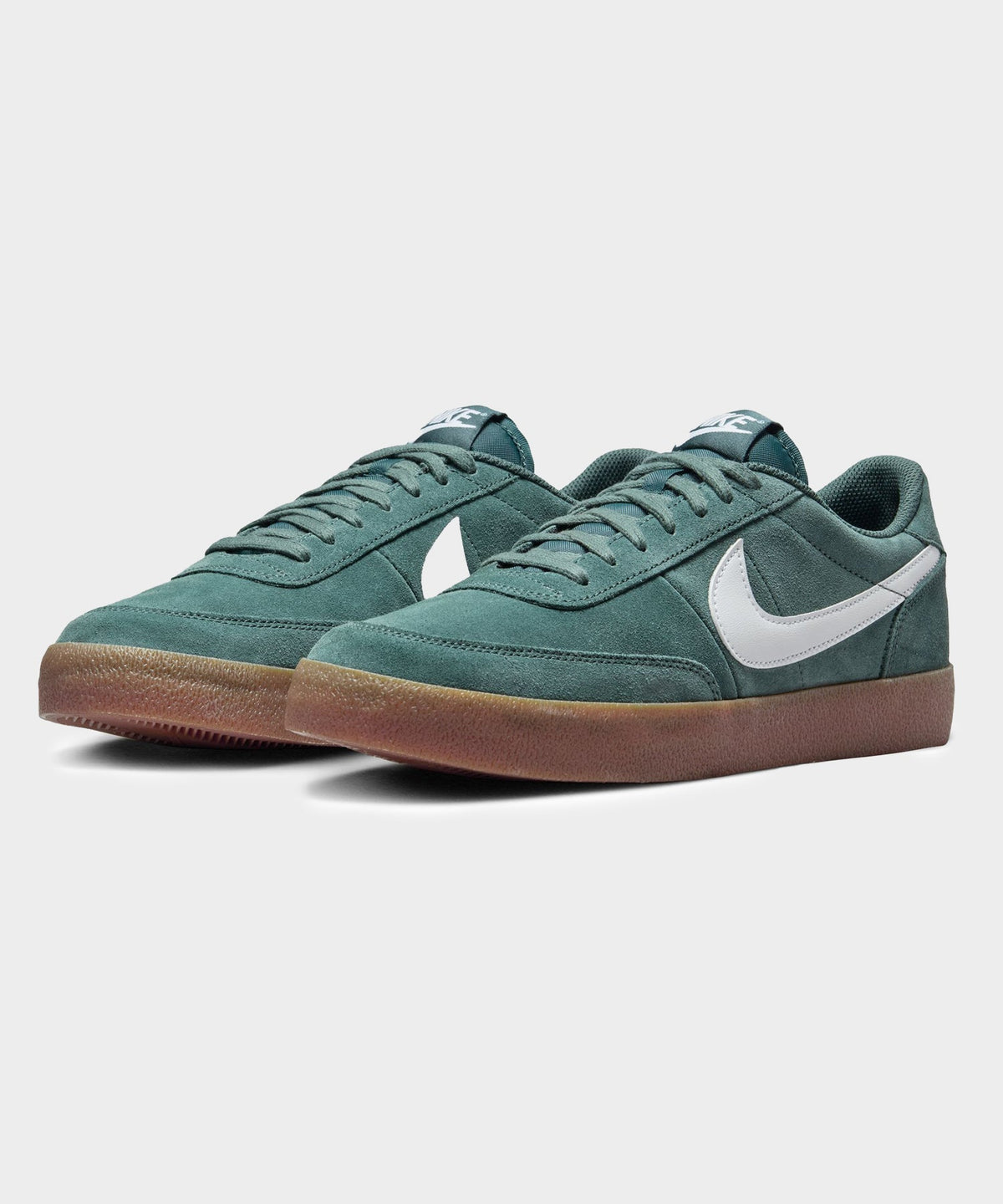 Todd Snyder Nike Killshot Gum-sole - Teal