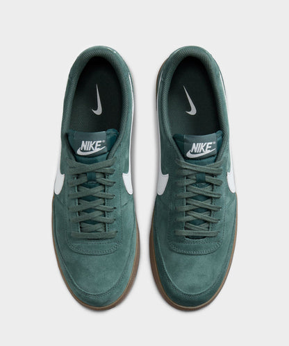 Todd Snyder Nike Killshot Gum-sole - Teal
