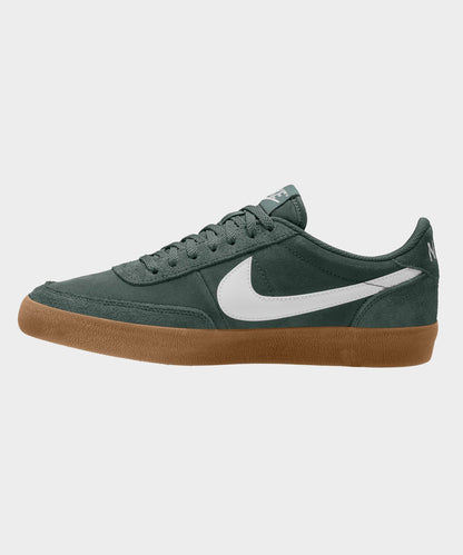 Todd Snyder Nike Killshot Gum-sole - Teal