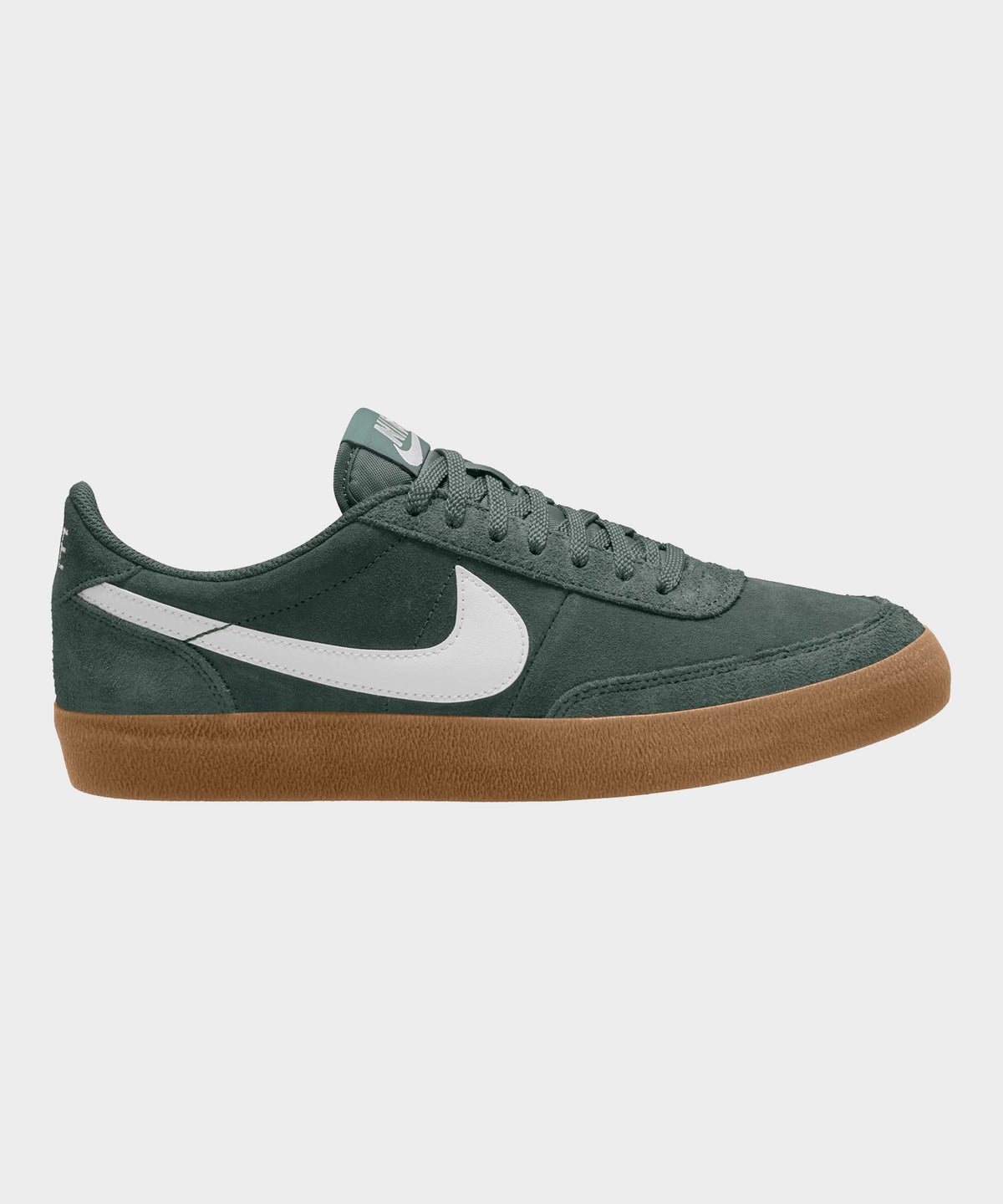 Todd Snyder Nike Killshot Gum-sole - Teal