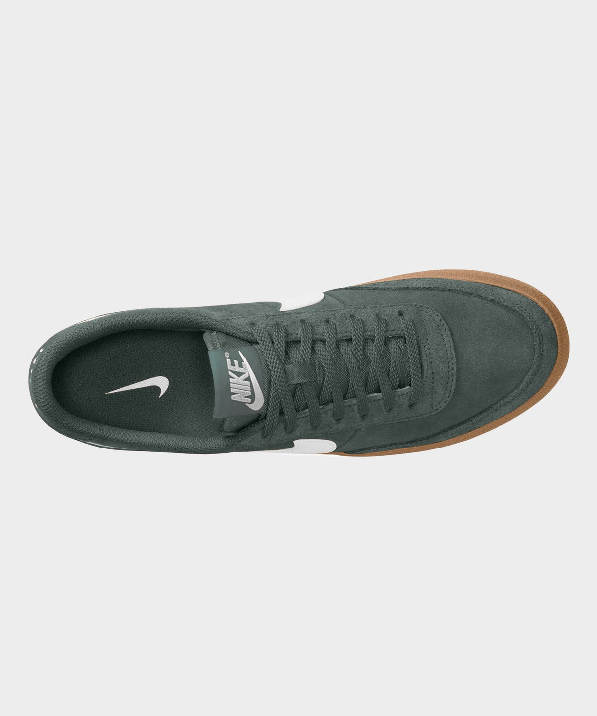 Todd Snyder Nike Killshot Gum-sole - Teal