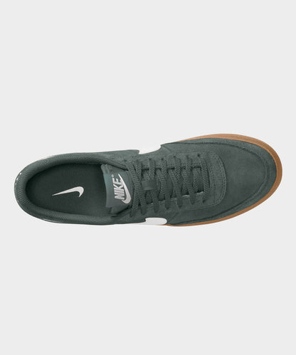 Todd Snyder Nike Killshot Gum-sole - Teal