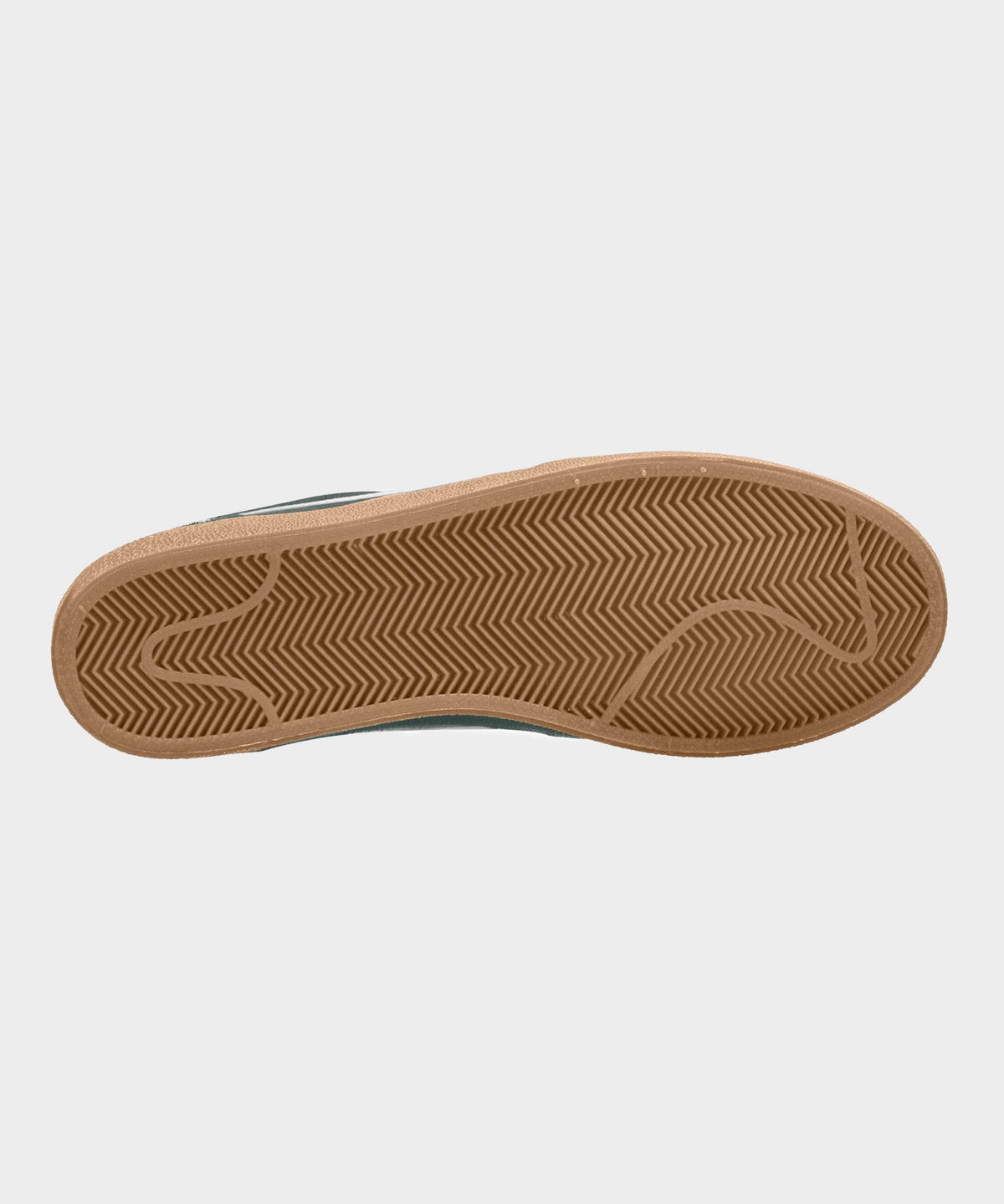 Todd Snyder Nike Killshot Gum-sole - Teal