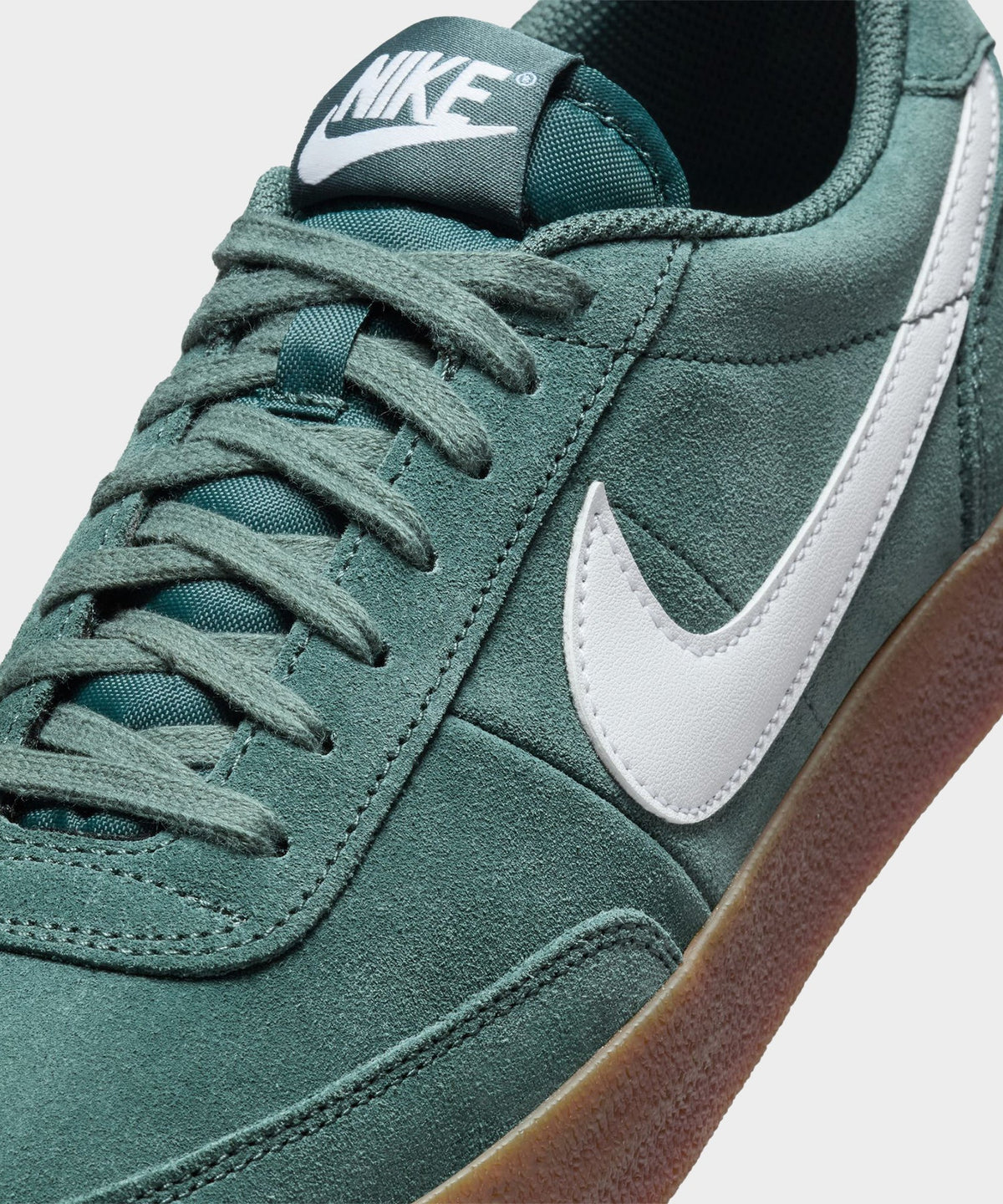 Todd Snyder Nike Killshot Gum-sole - Teal