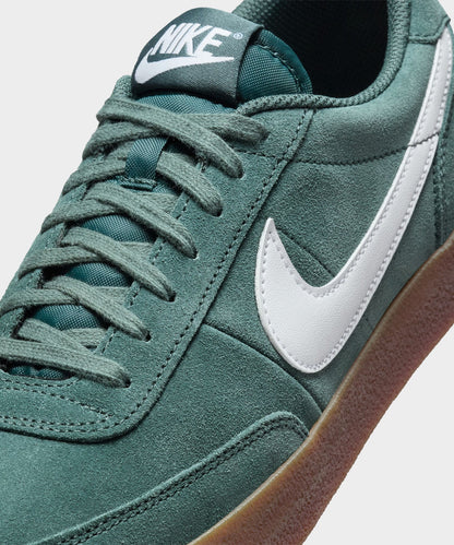 Todd Snyder Nike Killshot Gum-sole - Teal