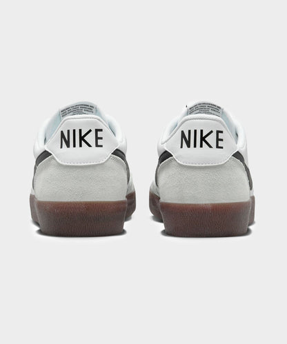 Todd Snyder Nike Leather Killshot 2 - Yellow