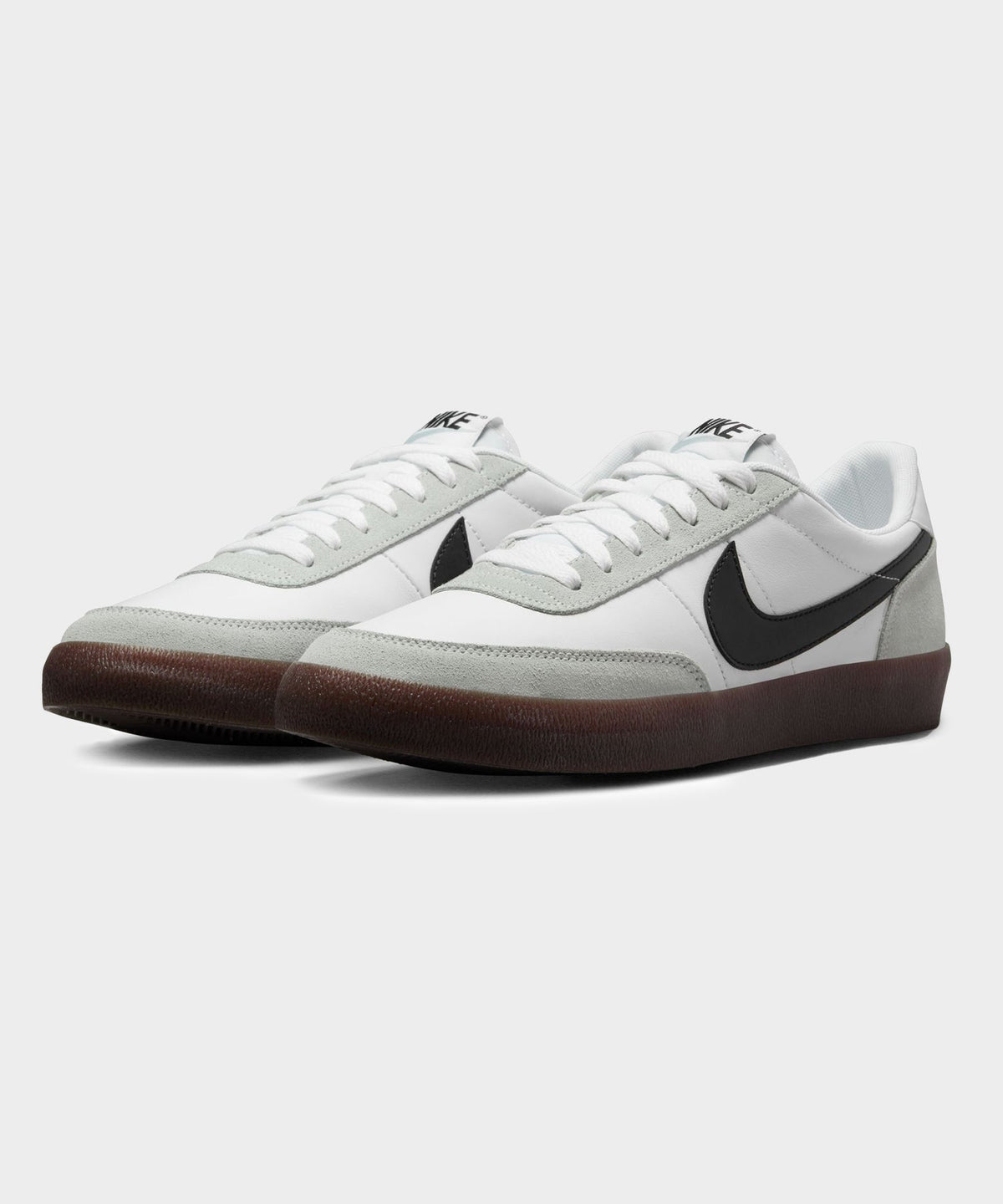Todd Snyder Nike Leather Killshot 2 - Yellow