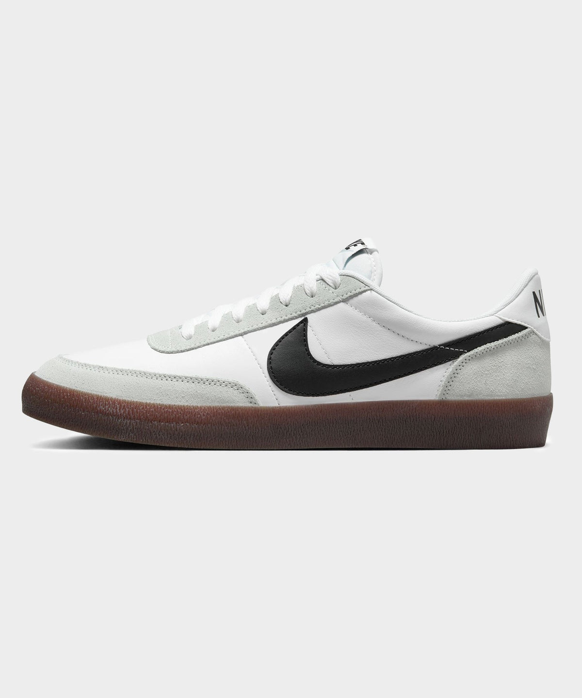 Todd Snyder Nike Leather Killshot 2 - Yellow