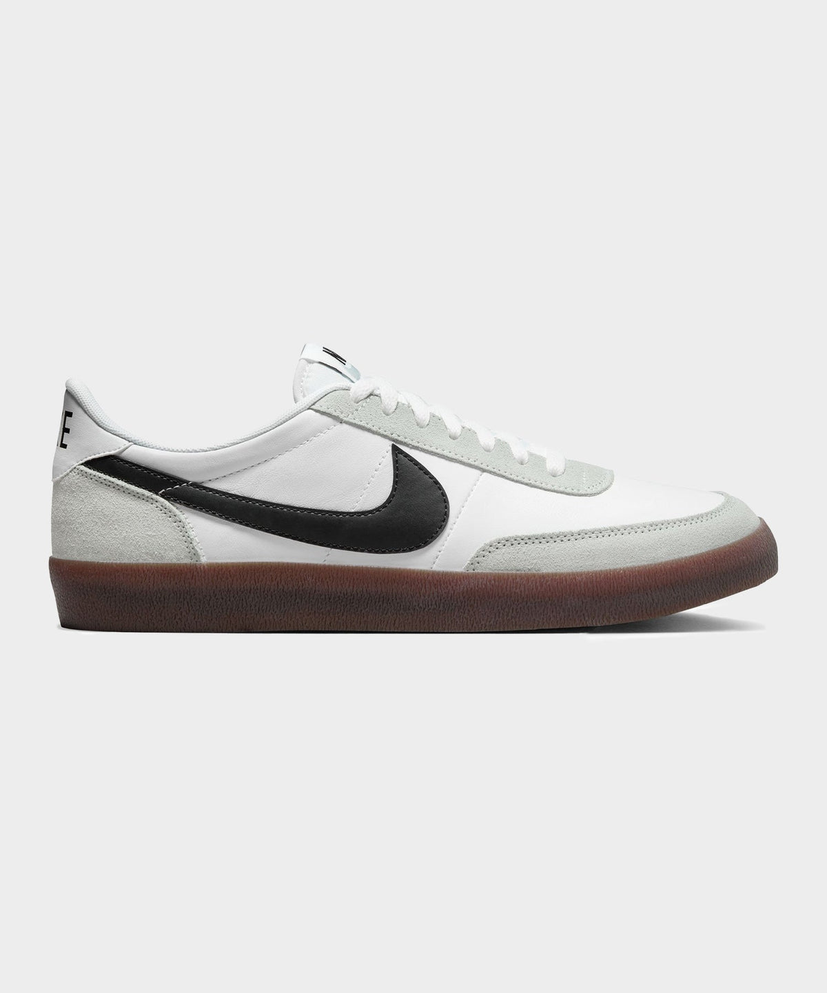 Todd Snyder Nike Leather Killshot 2 - Yellow