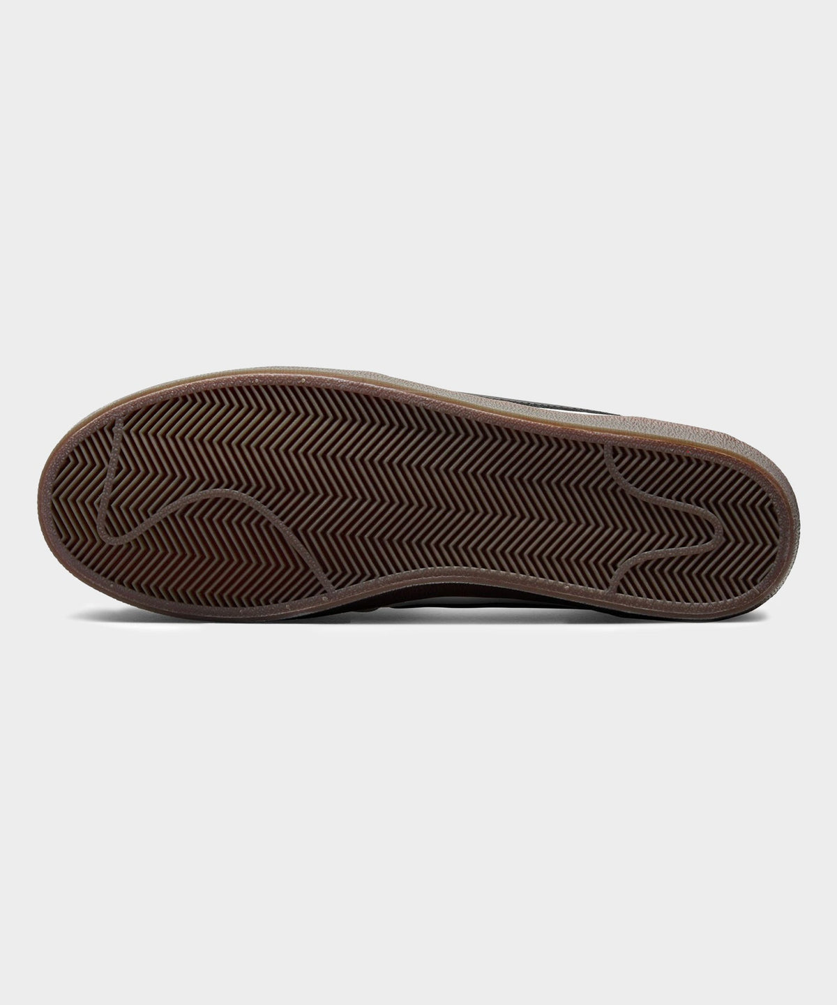 Todd Snyder Nike Leather Killshot 2 - Yellow