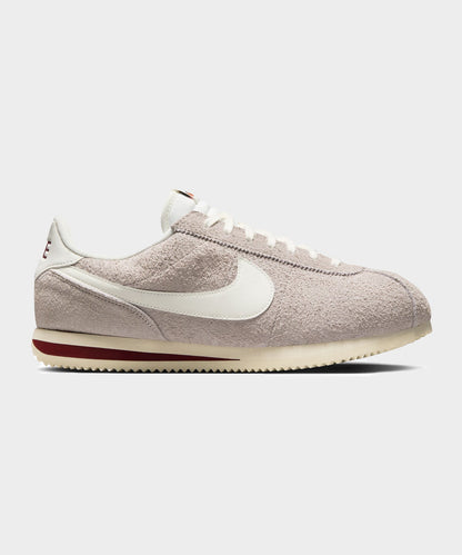 Todd Snyder Nike Cortez SE Sneaker - Grey