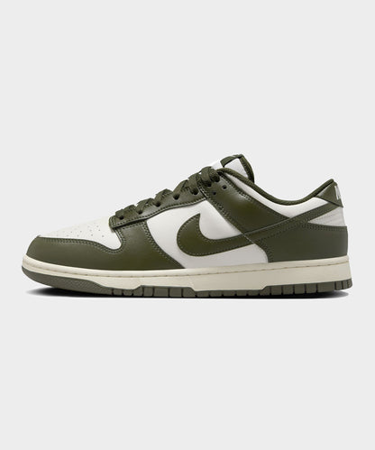 Todd Snyder Nike Dunk Low Retro - Khaki