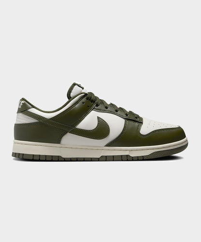 Todd Snyder Nike Dunk Low Retro - Khaki