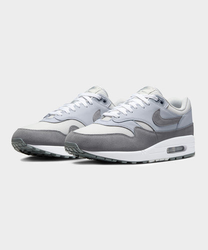 Todd Snyder Nike Air Max 1 - Grey