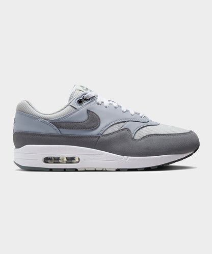 Todd Snyder Nike Air Max 1 - Grey