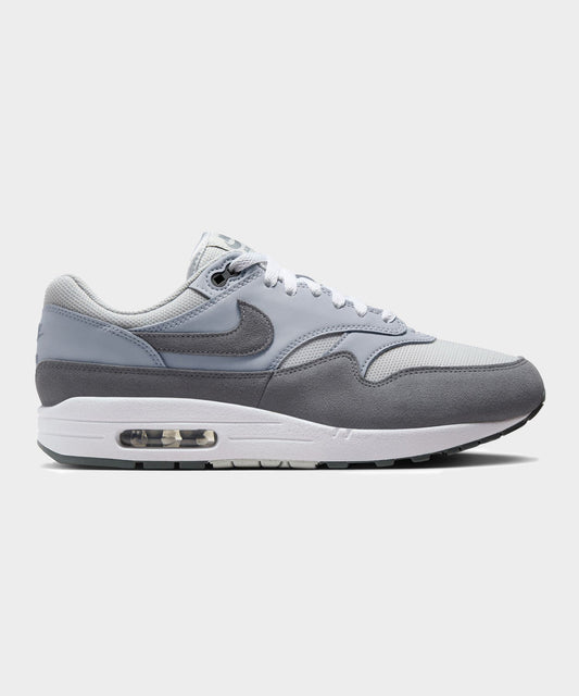 Todd Snyder Nike Air Max 1 - Grey