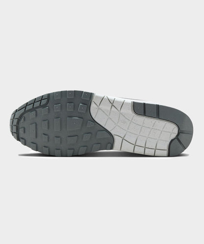 Todd Snyder Nike Air Max 1 - Grey