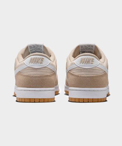 Todd Snyder Nike Dunk Low Retro SE - Ivory