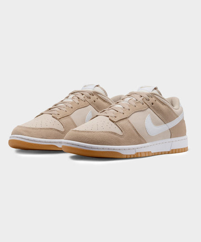 Todd Snyder Nike Dunk Low Retro SE - Ivory