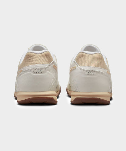Todd Snyder Nike Gato - Ivory