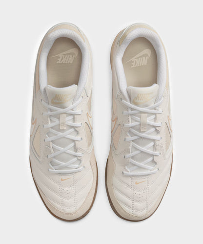 Todd Snyder Nike Gato - Ivory