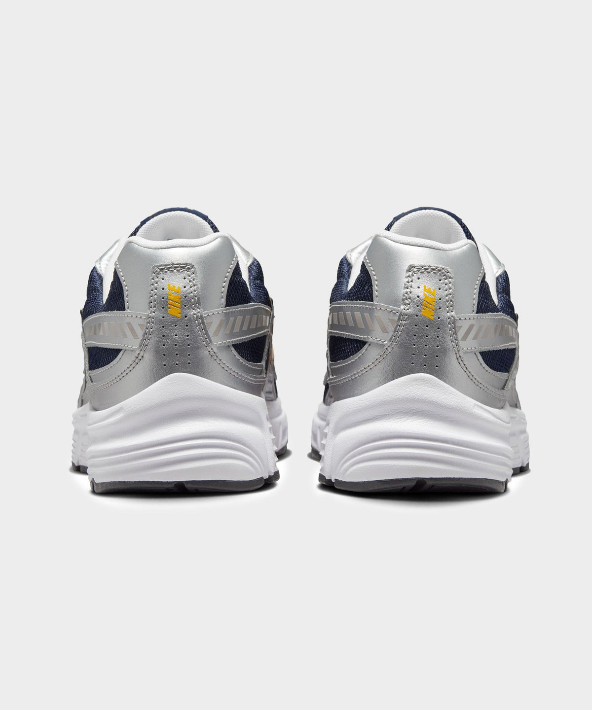 Todd Snyder Nike Initiator Sneaker - Navy