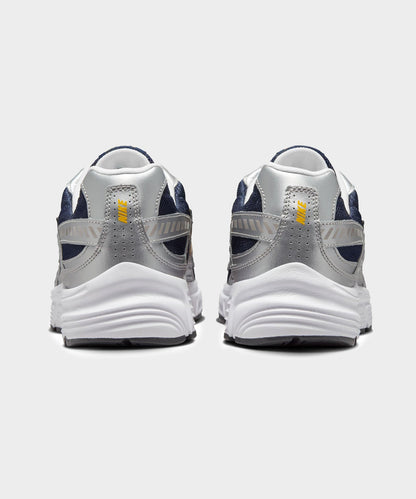 Todd Snyder Nike Initiator Sneaker - Navy