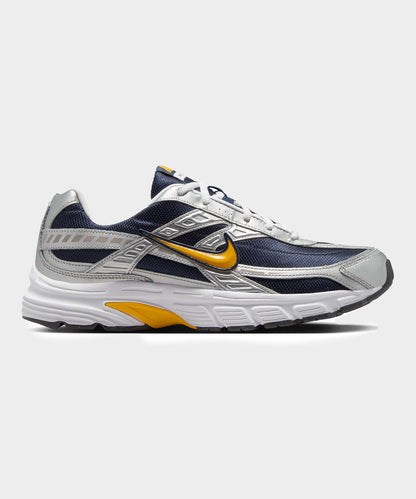 Todd Snyder Nike Initiator Sneaker - Navy