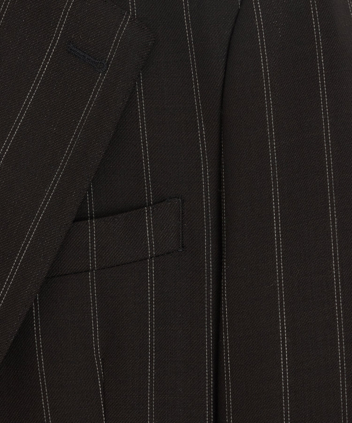Todd Snyder Italian Lightweight Sutton Jacket - Dark Brown