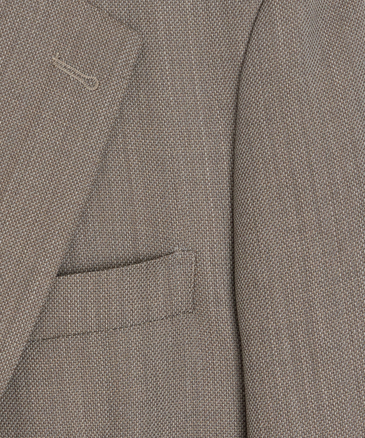 Todd Snyder Italian Lightweight Sutton Jacket - Taupe