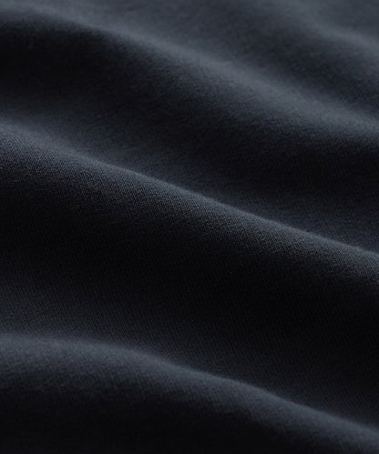 Todd Snyder Soho Sweatshirt - Navy Batik