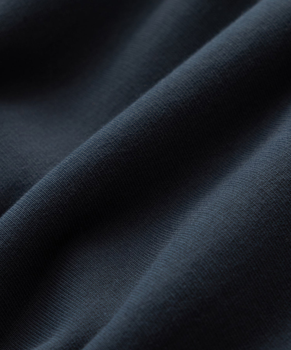 Todd Snyder Soho Sweatpant - Navy Batik
