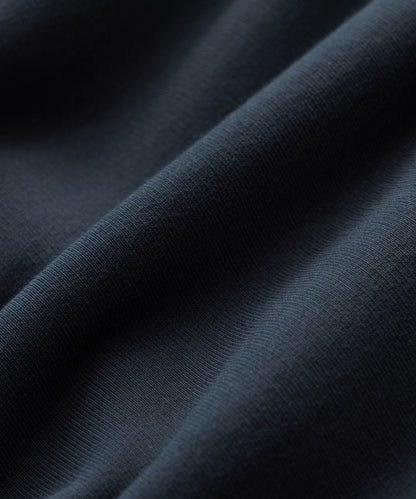 Todd Snyder Soho Sweatpant - Navy Batik
