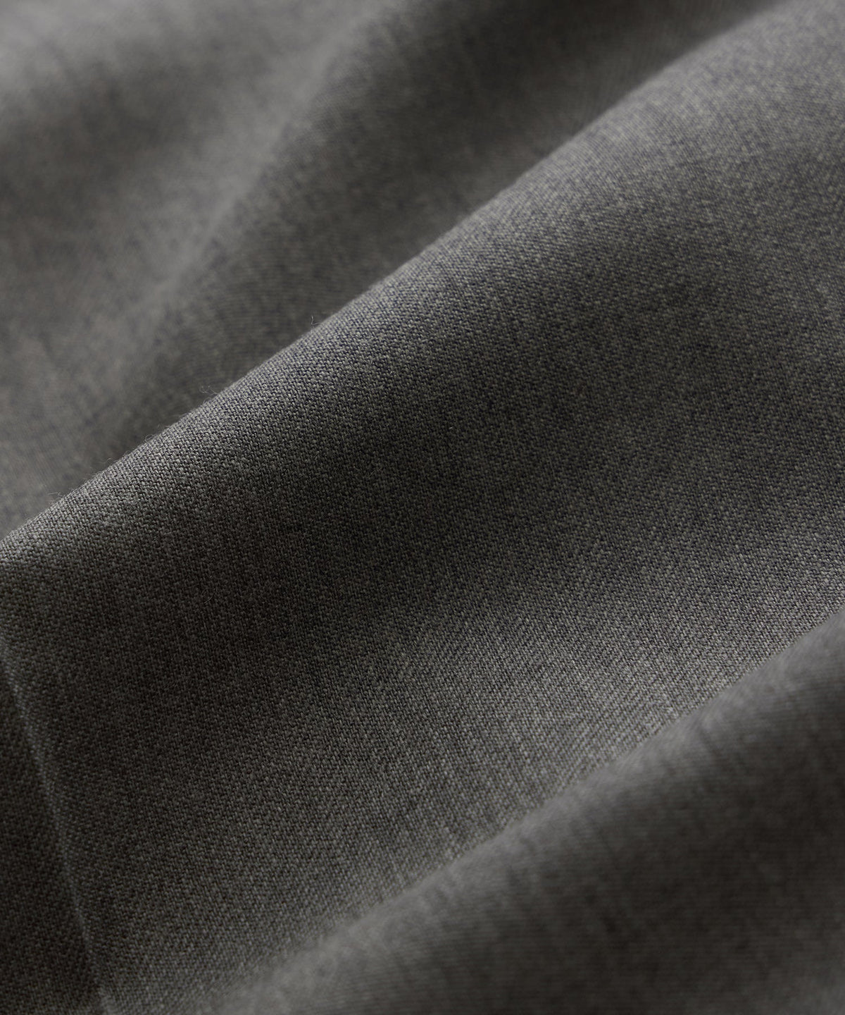 Todd Snyder Italian Gabardine Wythe Trouser - Light Grey