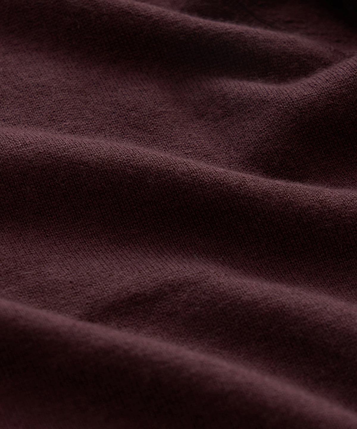 Todd Snyder Silk-Cashmere Crewneck Sweater - Raisin