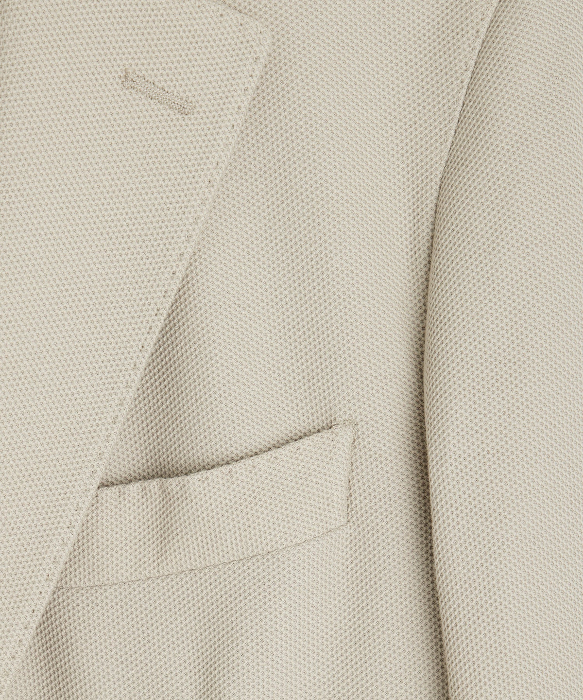 Todd Snyder Italian Knit Sport Coat - Manor Grey