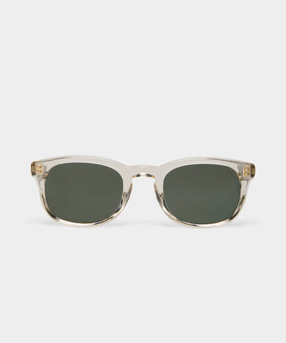 Todd Snyder Todd Snyder X Moscot Wythe Sunglasses - Multi