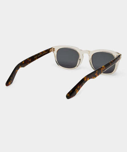 Todd Snyder Todd Snyder X Moscot Wythe Sunglasses - Multi