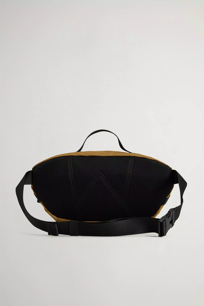 Todd Snyder Todd Snyder x Woolrich Sling Bag - Brown