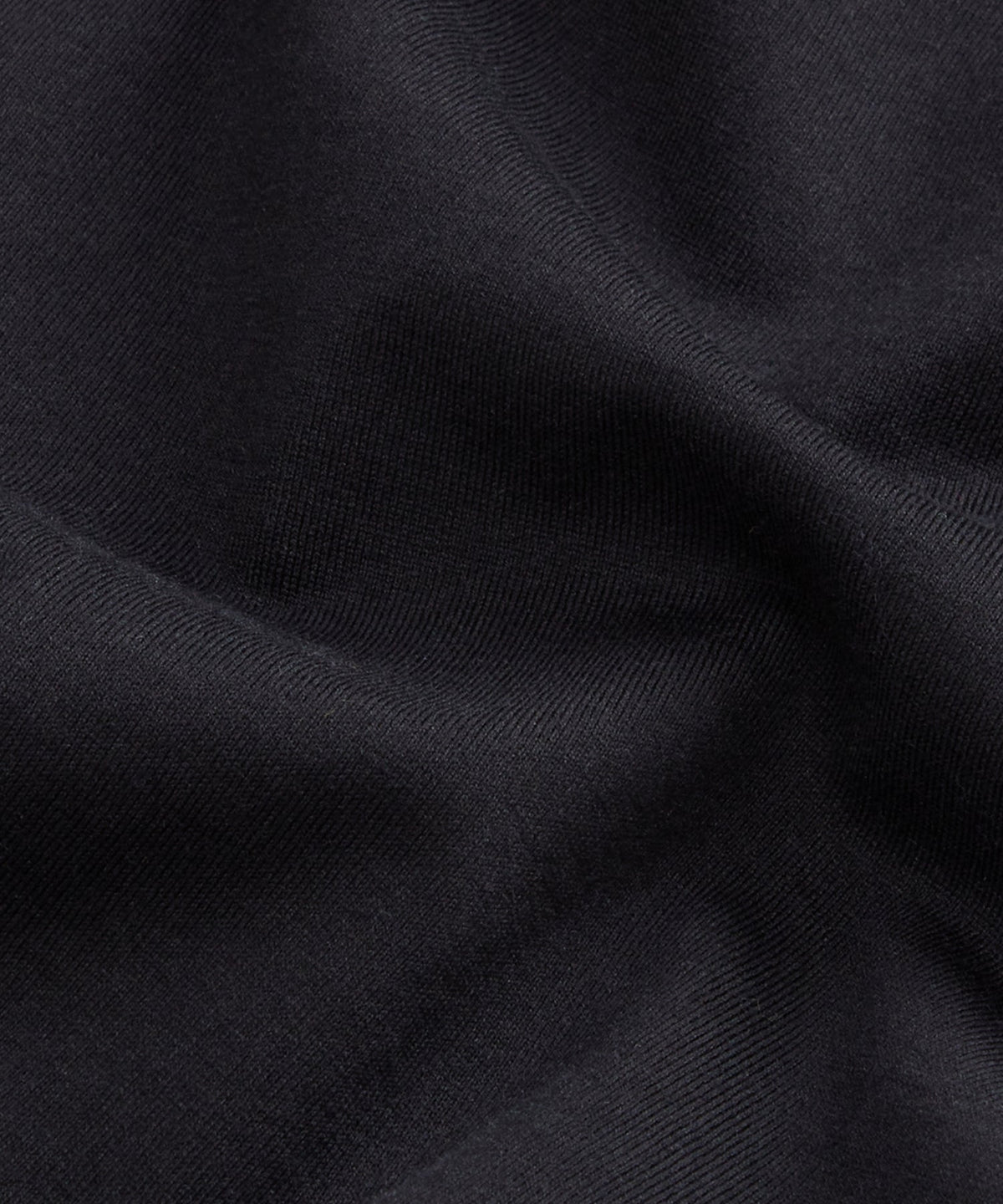 Todd Snyder Todd Snyder x Woolrich Jersey Pocket Tee - Black