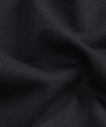 Todd Snyder Todd Snyder x Woolrich Jersey Pocket Tee - Black