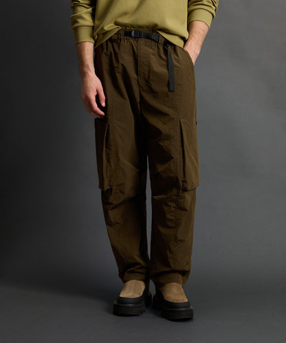Todd Snyder Todd Snyder x Woolrich Lightweight Tech Pant - Brolive