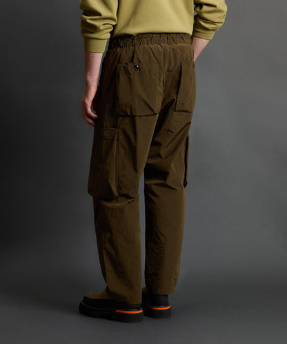 Todd Snyder Todd Snyder x Woolrich Lightweight Tech Pant - Brolive